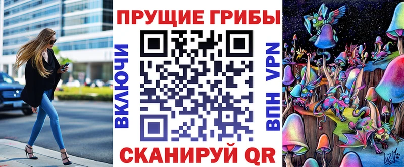 купить наркотики сайты  Минеральные Воды  Псилоцибиновые грибы прущие грибы 